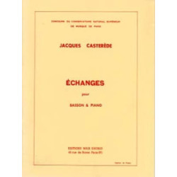 Echanges