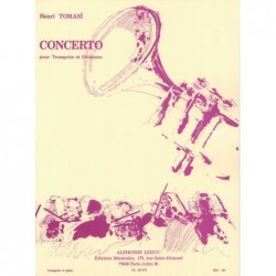 Concerto