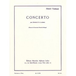 Concerto