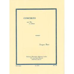 Concerto