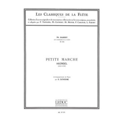 Etudes Variées Dans Toutes...